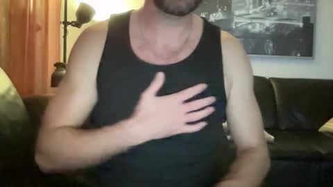 Chris online show from 11-10-25, 08:19