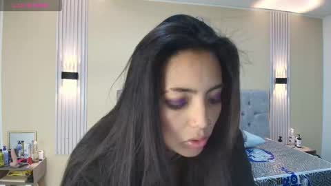 L I A M O N R O E online show from 09-29-25, 11:37