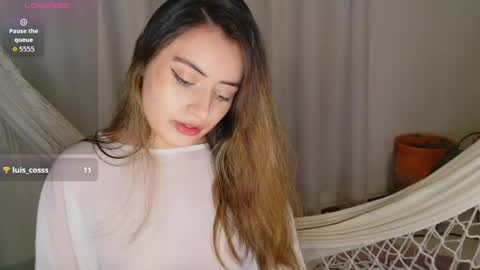 liamonroex2 online show from 04-28-26, 01:48