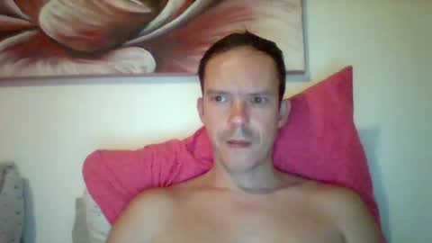 LiamRose online show from 01-05-25, 06:56