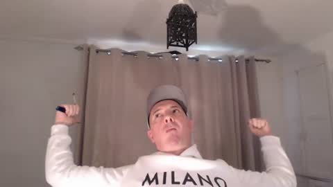 liamruff online show from 06-29-26, 03:56
