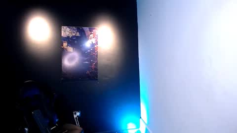 liamvibes212 online show from 01-18-26, 11:47