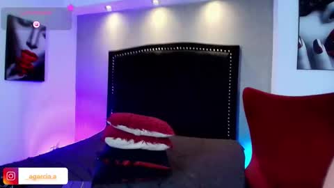 liam online show from 01-08-26, 05:32