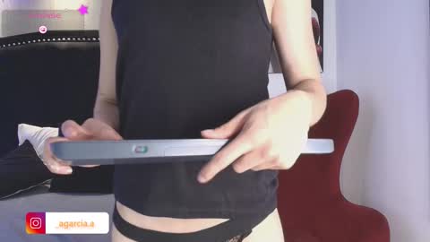 liam online show from 02-07-26, 04:27