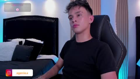 liam online show from 06-10-26, 05:28