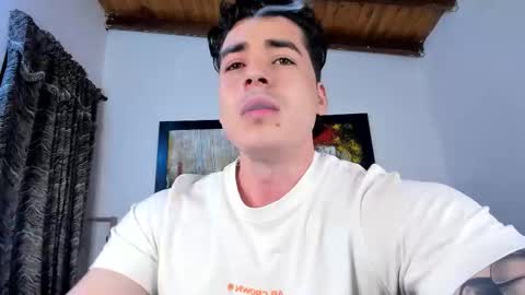 liamwyatt_ online show from 12-15-25, 06:28