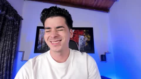 liamwyatt_ online show from 02-17-26, 03:14