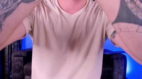 liamwyatt_ online show from 04-30-26, 03:35