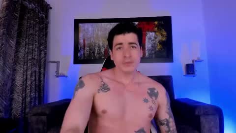 liamwyatt_ online show from 05-20-26, 03:24