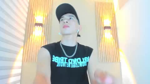 Snapshot of lian_cameron chatting on 02-02-26, 03:38 lian_cameron online show from 02-02-26, 03:38