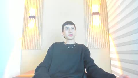 Snapshot of lian_cameron chatting on 02-09-26, 03:43 lian_cameron online show from 02-09-26, 03:43