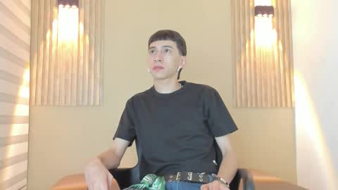 Snapshot of lian_cameron chatting on 02-17-26, 03:58 lian_cameron online show from 02-17-26, 03:58