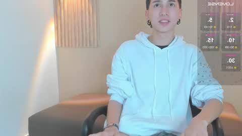 Snapshot of lian_cameron chatting on 02-20-26, 04:42 lian_cameron online show from 02-20-26, 04:42