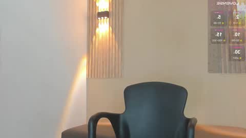 Snapshot of lian_cameron chatting on 02-21-26, 04:24 lian_cameron online show from 02-21-26, 04:24