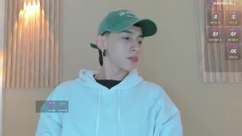 Snapshot of lian_cameron chatting on 02-23-26, 03:48 lian_cameron online show from 02-23-26, 03:48