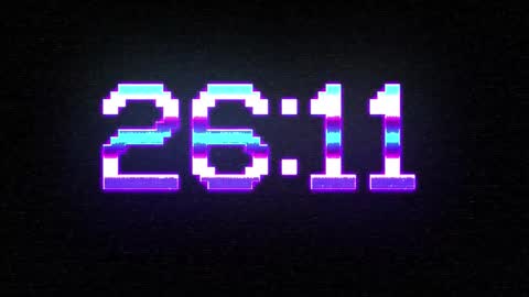 Snapshot of lian_cameron chatting on 02-24-26, 04:10 lian_cameron online show from 02-24-26, 04:10