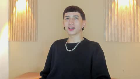 Snapshot of lian_cameron chatting on 02-26-26, 03:38 lian_cameron online show from 02-26-26, 03:38