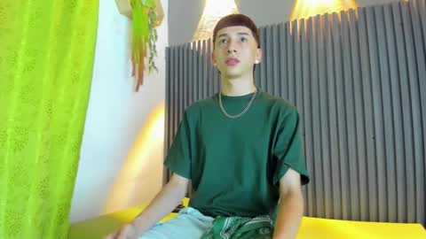 Snapshot of lian_cameron chatting on 03-02-26, 04:03 lian_cameron online show from 03-02-26, 04:03