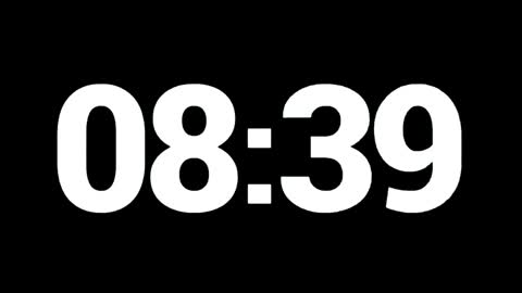 Snapshot of lian_cameron chatting on 03-07-26, 04:15 lian_cameron online show from 03-07-26, 04:15
