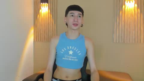 Snapshot of lian_cameron chatting on 03-09-26, 03:54 lian_cameron online show from 03-09-26, 03:54