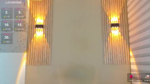 Snapshot of lian_cameron chatting on 03-10-26, 04:28 lian_cameron online show from 03-10-26, 04:28