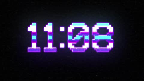 lian_cameron online show from 04-11-26, 07:45