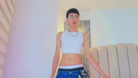 lian_cameron online show from 04-29-26, 03:54