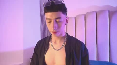 lian_cameron online show from 06-16-26, 03:31