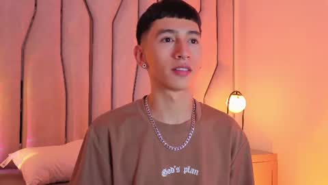 lian_cameron online show from 06-30-26, 03:40