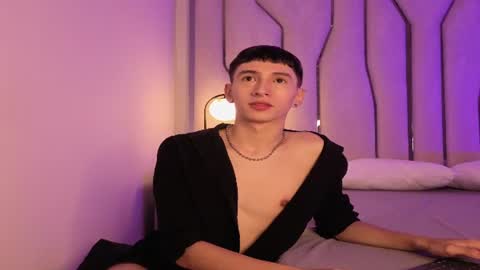lian_cameron online show from 07-07-26, 03:42