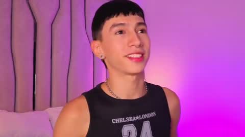 lian_cameron online show from 07-29-26, 02:32