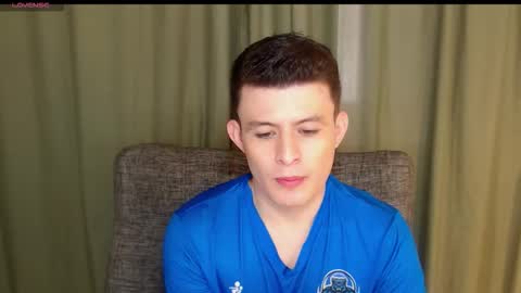 Snapshot of lian_eathan chatting on 11-06-25, 08:54 lian_eathan online show from 11-06-25, 08:54