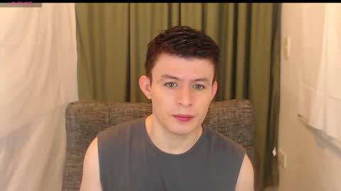 Snapshot of lian_eathan chatting on 11-22-25, 07:24 lian_eathan online show from 11-22-25, 07:24