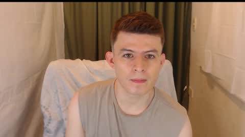 Snapshot of lian_eathan chatting on 11-30-25, 01:59 lian_eathan online show from 11-30-25, 01:59