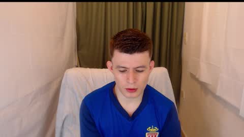 Snapshot of lian_eathan chatting on 12-01-25, 05:29 lian_eathan online show from 12-01-25, 05:29