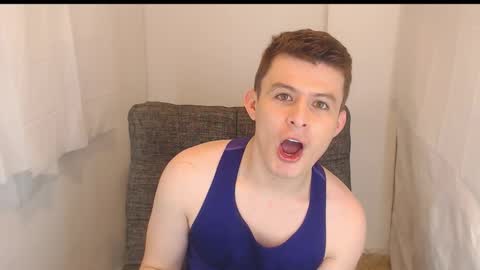 Snapshot of lian_eathan chatting on 12-13-25, 07:53 lian_eathan online show from 12-13-25, 07:53