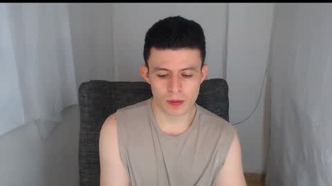 Snapshot of lian_eathan chatting on 12-17-25, 02:28 lian_eathan online show from 12-17-25, 02:28