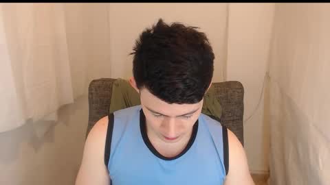 Snapshot of lian_eathan chatting on 12-20-25, 11:12 lian_eathan online show from 12-20-25, 11:12