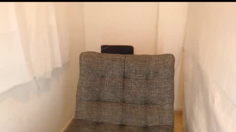 Snapshot of lian_eathan chatting on 12-22-25, 10:07 lian_eathan online show from 12-22-25, 10:07