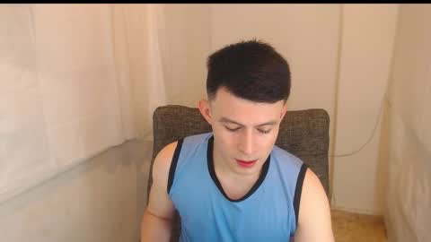 Snapshot of lian_eathan chatting on 01-05-26, 07:50 lian_eathan online show from 01-05-26, 07:50