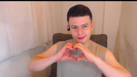 Snapshot of lian_eathan chatting on 01-10-26, 11:09 lian_eathan online show from 01-10-26, 11:09