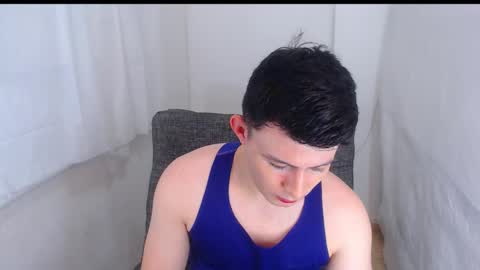 Snapshot of lian_eathan chatting on 02-01-26, 03:32 lian_eathan online show from 02-01-26, 03:32