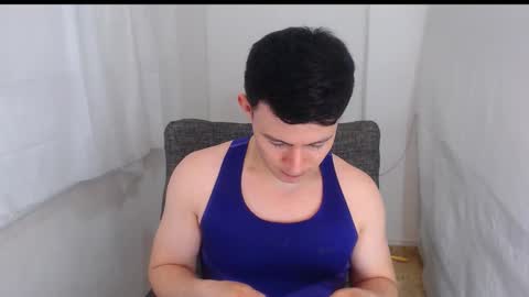 Snapshot of lian_eathan chatting on 02-02-26, 06:01 lian_eathan online show from 02-02-26, 06:01