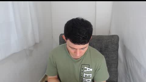 Snapshot of lian_eathan chatting on 02-08-26, 03:15 lian_eathan online show from 02-08-26, 03:15