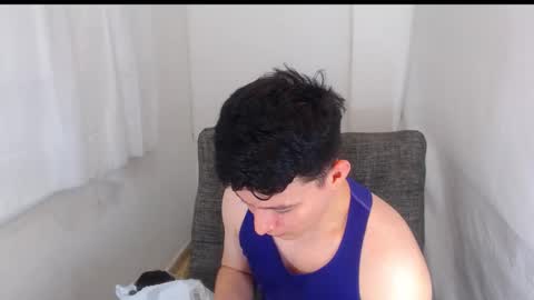 Snapshot of lian_eathan chatting on 02-09-26, 05:39 lian_eathan online show from 02-09-26, 05:39