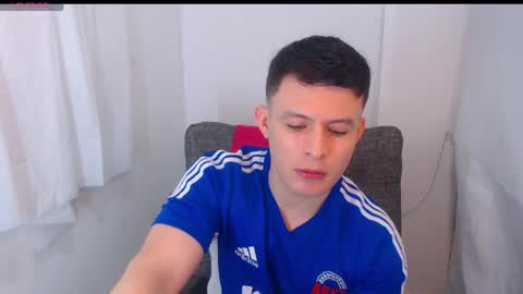 Snapshot of lian_eathan chatting on 03-20-26, 10:03 lian_eathan online show from 03-20-26, 10:03