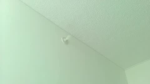 Snapshot of lian_y_dilan chatting on 04-02-26, 09:23 lian_y_dilan online show from 04-02-26, 09:23