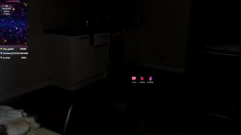 liana_8 online show from 11-22-25, 04:28