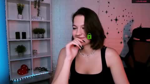 Li online show from 06-30-26, 10:55