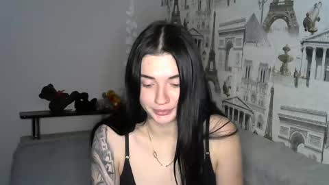 liana_diva online show from 01-05-25, 01:35